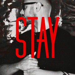 STAY (Original Mix)