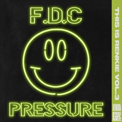 F.D.C - PRESSURE