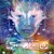 Artwork for Sounds of Snow - Solstice Festival set at Ruigoord  set 18/6/2022