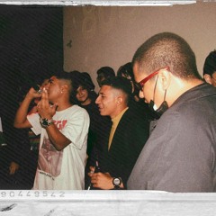 GLOCK420 - Delivery | Trap