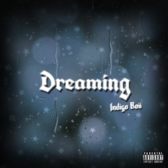 Indigo Boii - Dreaming