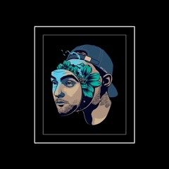 Cypher Type Beat (Mac Miller, The Weeknd Type Beat) - "XO" - Hip Hop Instrumentals