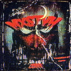CURRY (PROD. MXSTVH)