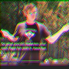 URL Admin Sample Challenge