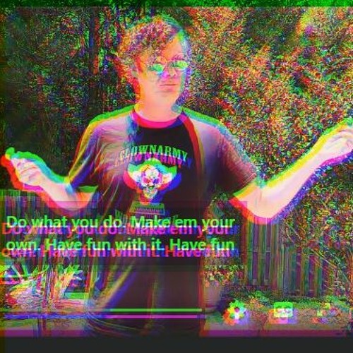 URL Admin Sample Challenge