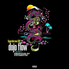Dojo Flow 2