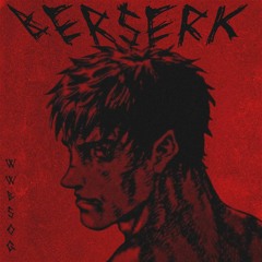 Berserk