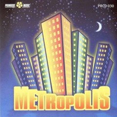 time lock (slowed & reverb)