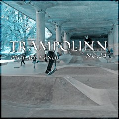 Trampolinn - LvnLlL
