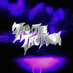 PurpleRine - Tao Tre Tao Khoe (ft. Lil Benny)