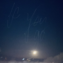 Someone Like You