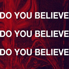 Shelley Johannson - Do You Believe