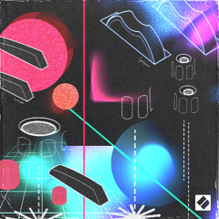 Circuit Tracks Synthwave