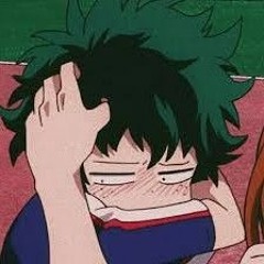 ｉｇｎｏｒｉｔａｌ