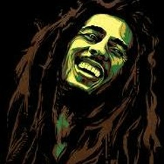 Redemption Song (larsinauts Habital Song Zone Remix)