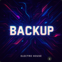 Backup