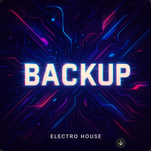 Backup