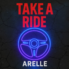 Take a Ride
