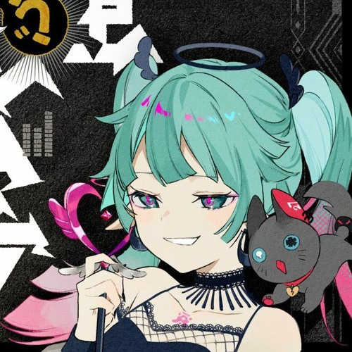 イナ(❀❛ ֊ ❛„)♡ saya_HONEYs🐝🍯 on X: 