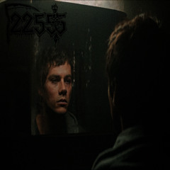 THIS PILLS KILL ME (junglesick + kubelis)