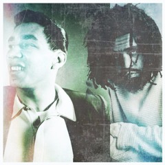 Loopdiggers Sunday Roulette N°129 "Water Break Freestyle"