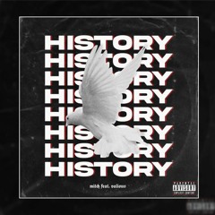 History (feat. Valious)