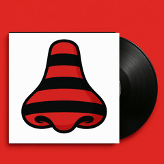 Flamengo Cheirinho