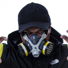 NA GARUPA DOS DRAKE - WR ORIGINAL E MC LD (DJ BOKINHA)