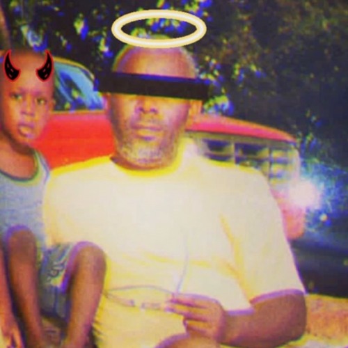 Life In From The Village