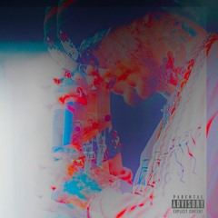 Lil Peep - Please Don't Panic