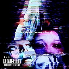 onehundredthousandbands (prod. taylor j)