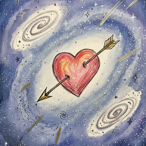 Stream love story by apocryphxl! | Listen online for free on SoundCloud