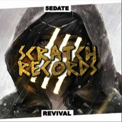 Revival