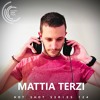 Download Video: [HOT SHOT SERIES 124] - Podcast by Mattia Terzi [M.D.H.]