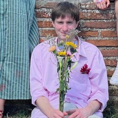 Marples - Jardin d'été