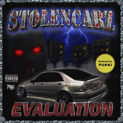 EVALUATION (PROD. PUKKI)