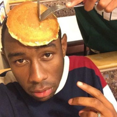 tyler the (riddim) creator [CLIP]