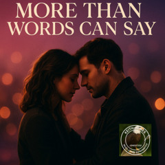 More Than Words Can Say – A Love So Deep It Speaks in Silence