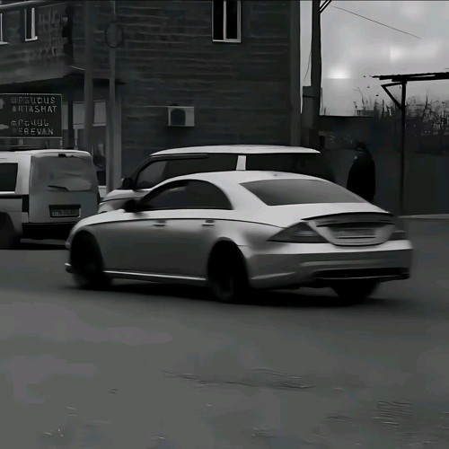 Dark Triad - Artificial Intelligence (best part + slowed) Я ГРУЗИН  by.Audikhow