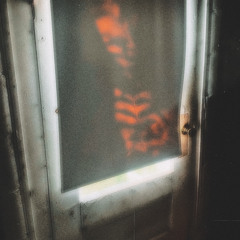 sighs* prod. Thersx