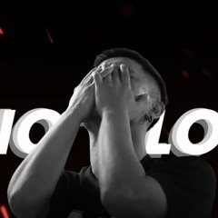 No Love - 9T8