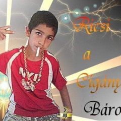 Turha Há'ború Remix