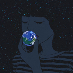 Everything Changes When You Speak