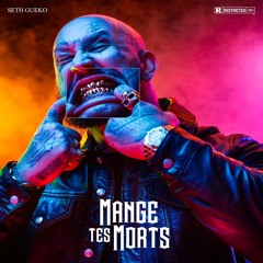 Meurs tout bas (Remix) [feat. Furax Barbarossa & Youssoupha]