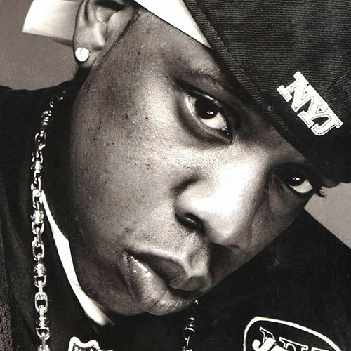 Stream Old School Gangsta Rap Beat (Jay Z Type Beat) - 