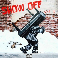 Twisted (Keith Sweat Cover)