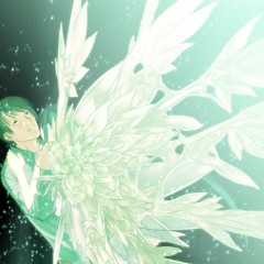 Stream Shoes of Glass - END THEME - 沙耶の唄 - Saya No Uta Stream Shoes of Glass - END THEME - 沙耶の唄 - Saya No Uta