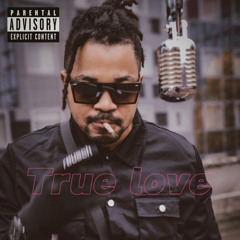 TRUE LOVE remix (xxx tentacion & YE)