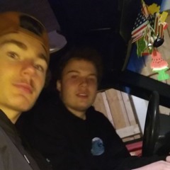 gött åke