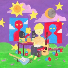 10. Human Dumb, Human Tough